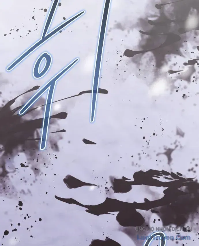 Gà Trống Nuôi Con Isekai Chapter 20 - 23