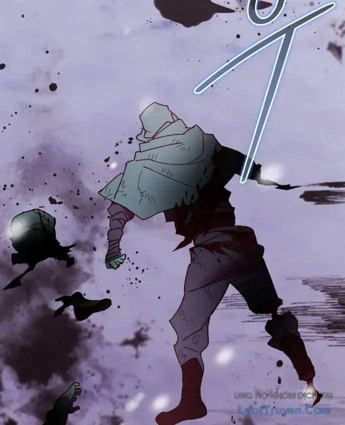 Gà Trống Nuôi Con Isekai Chapter 20 - 24