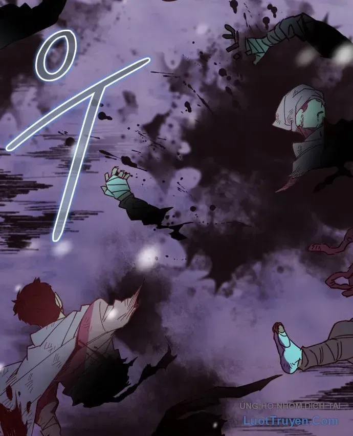 Gà Trống Nuôi Con Isekai Chapter 20 - 25