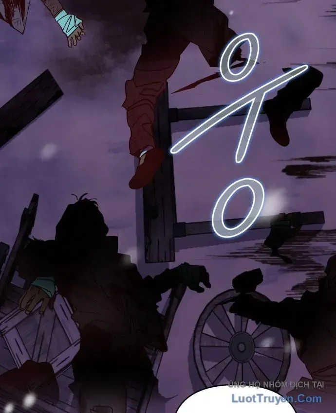 Gà Trống Nuôi Con Isekai Chapter 20 - 26