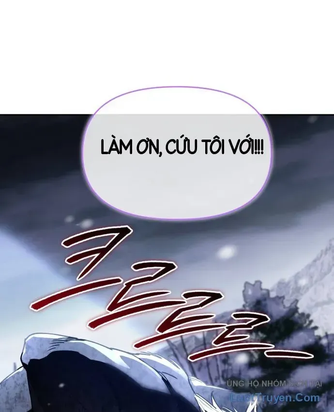 Gà Trống Nuôi Con Isekai Chapter 20 - 28