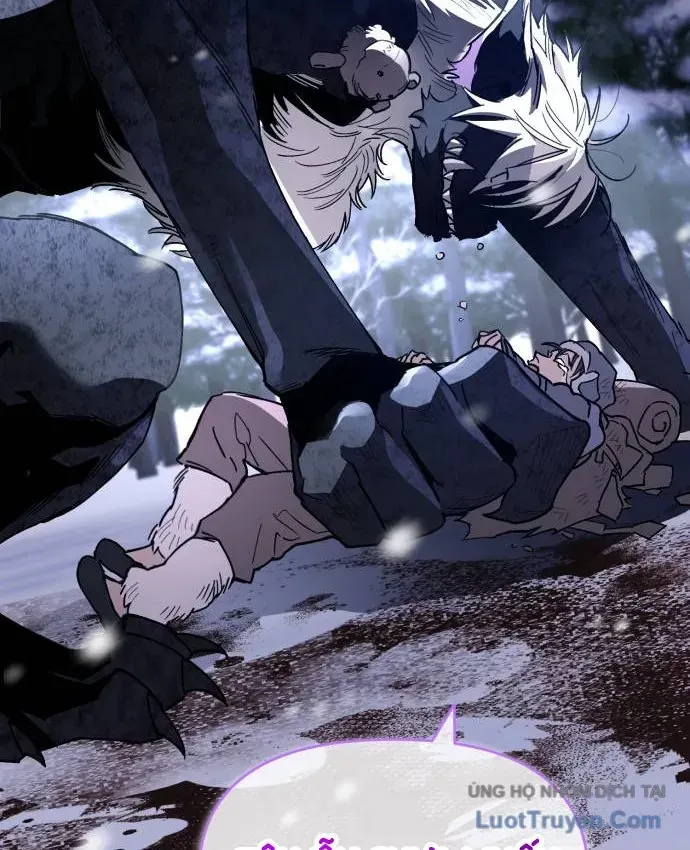 Gà Trống Nuôi Con Isekai Chapter 20 - 29