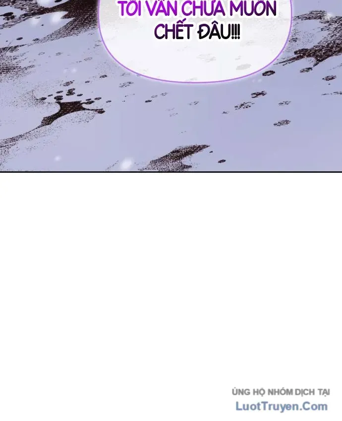 Gà Trống Nuôi Con Isekai Chapter 20 - 30