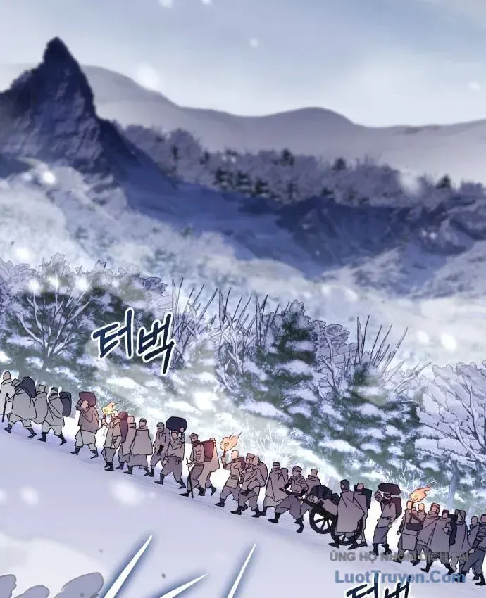 Gà Trống Nuôi Con Isekai Chapter 20 - 4
