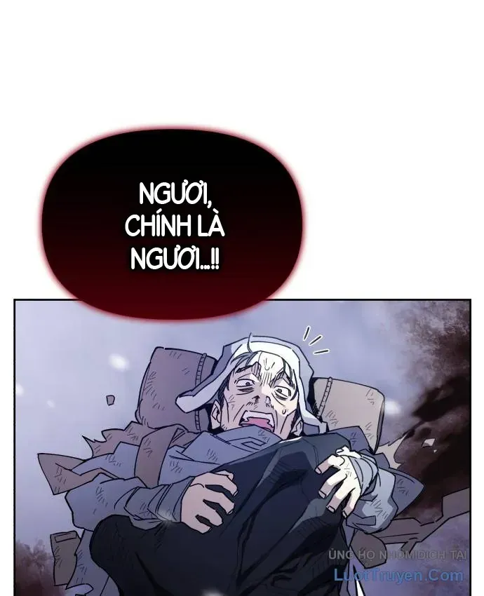 Gà Trống Nuôi Con Isekai Chapter 20 - 31