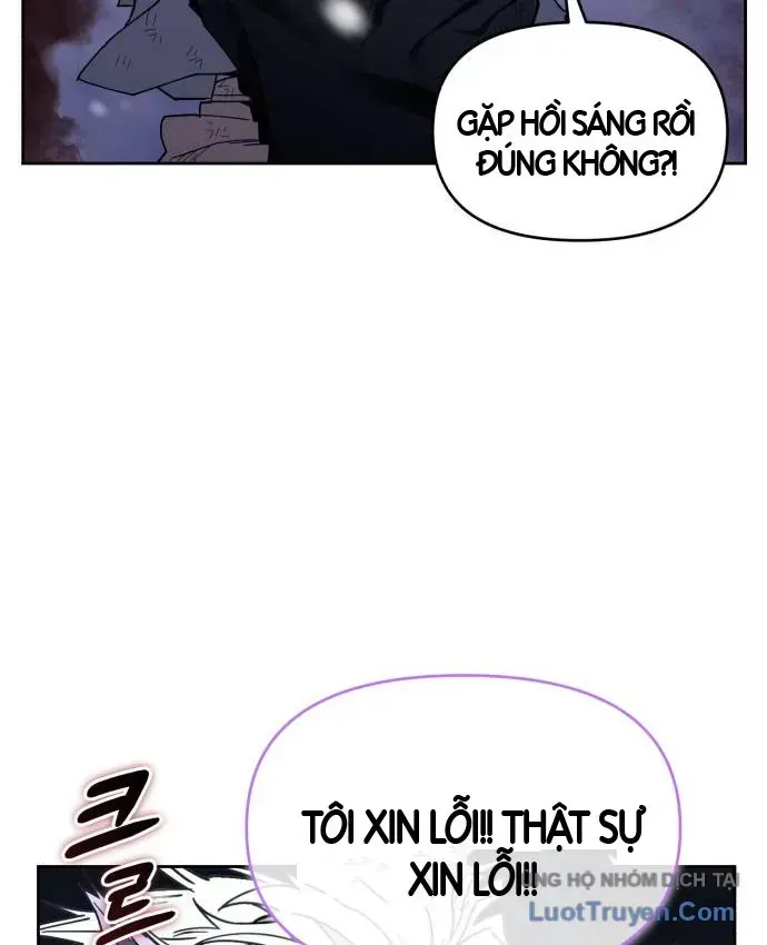 Gà Trống Nuôi Con Isekai Chapter 20 - 32