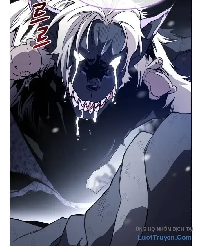 Gà Trống Nuôi Con Isekai Chapter 20 - 33