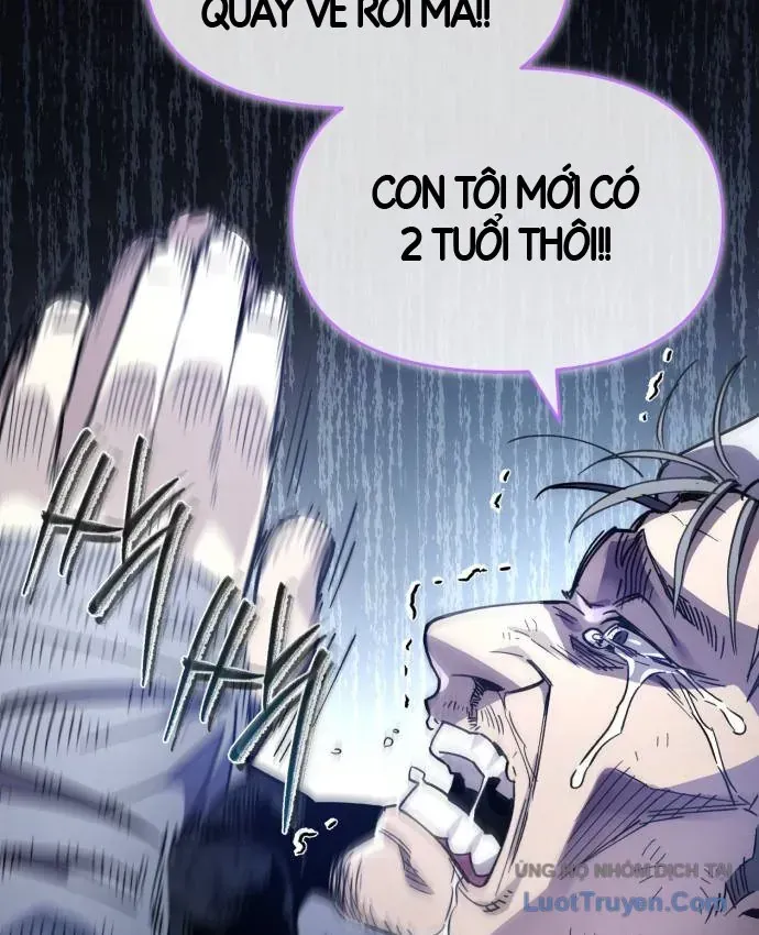 Gà Trống Nuôi Con Isekai Chapter 20 - 35