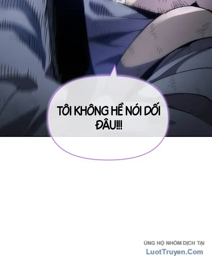 Gà Trống Nuôi Con Isekai Chapter 20 - 36