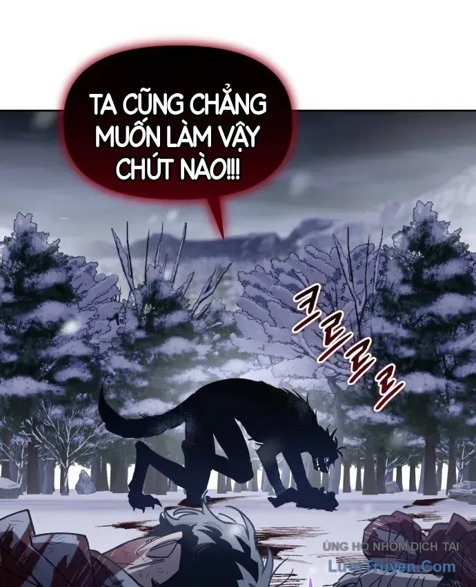 Gà Trống Nuôi Con Isekai Chapter 20 - 38