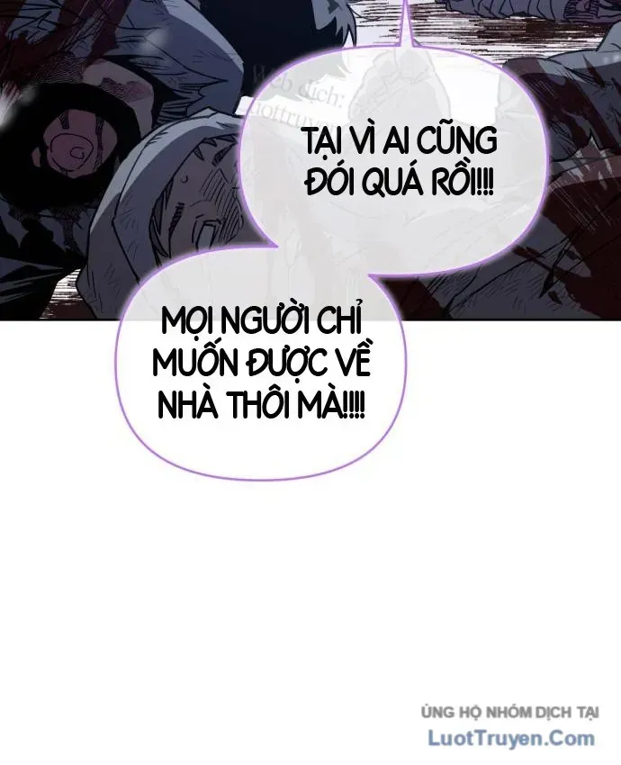 Gà Trống Nuôi Con Isekai Chapter 20 - 39