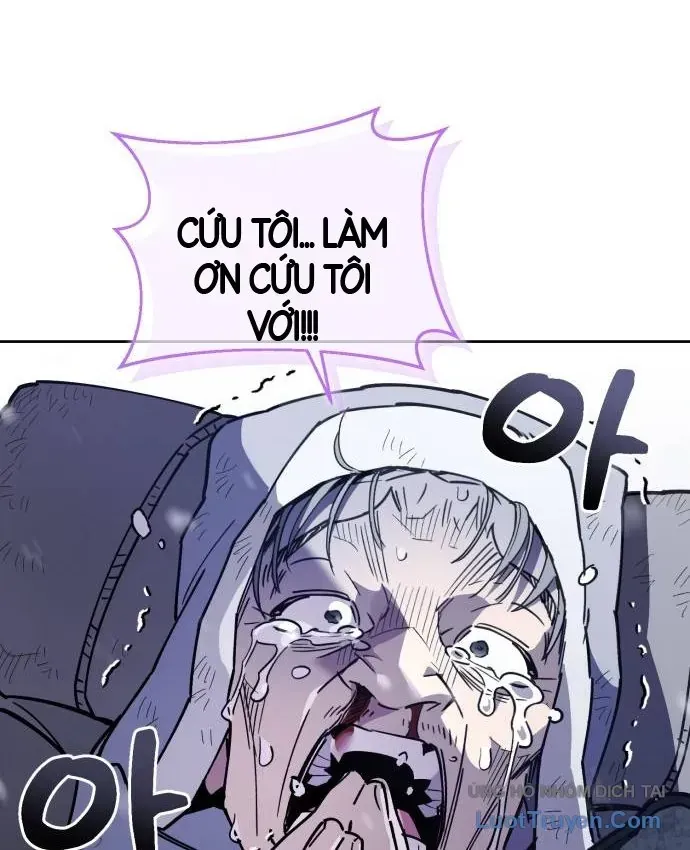 Gà Trống Nuôi Con Isekai Chapter 20 - 40