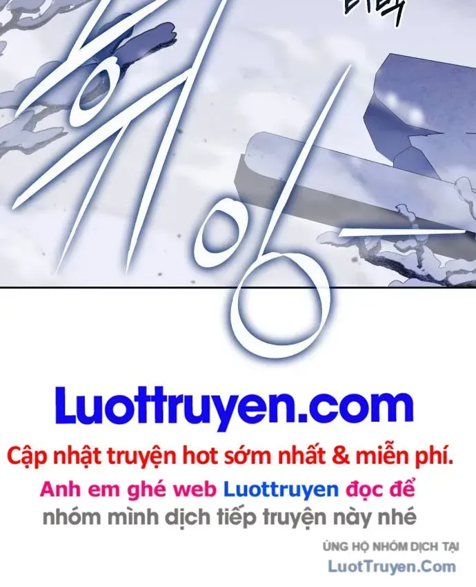Gà Trống Nuôi Con Isekai Chapter 20 - 5