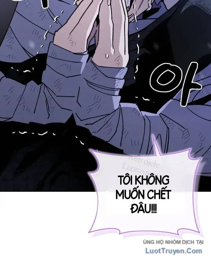 Gà Trống Nuôi Con Isekai Chapter 20 - 41