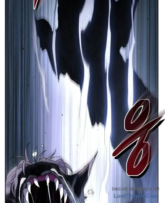 Gà Trống Nuôi Con Isekai Chapter 20 - 43