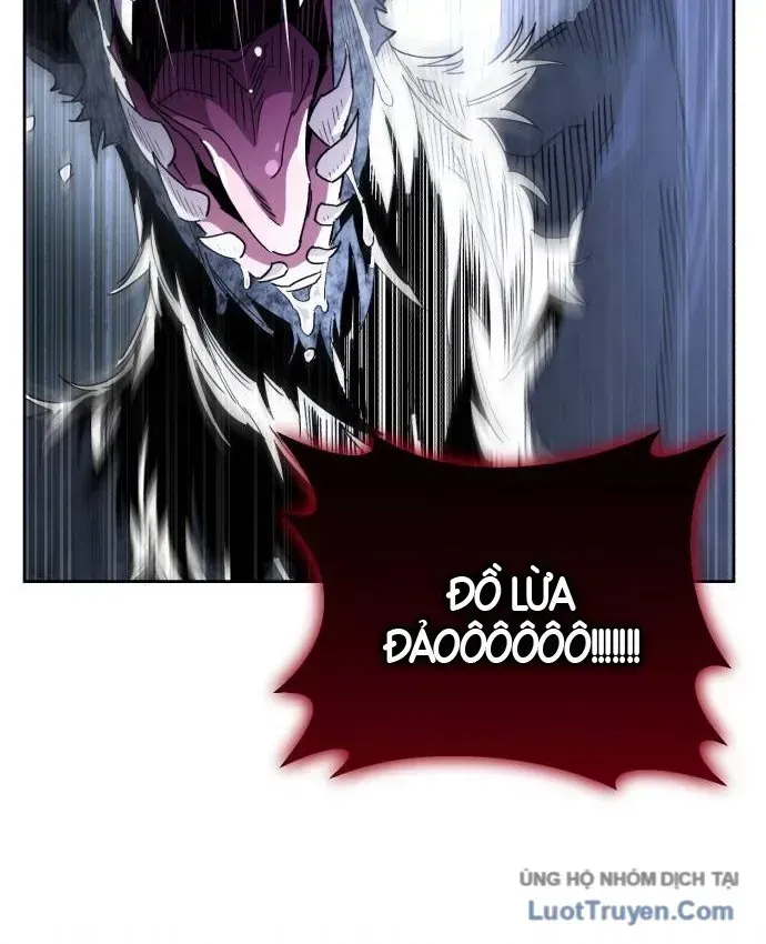 Gà Trống Nuôi Con Isekai Chapter 20 - 44