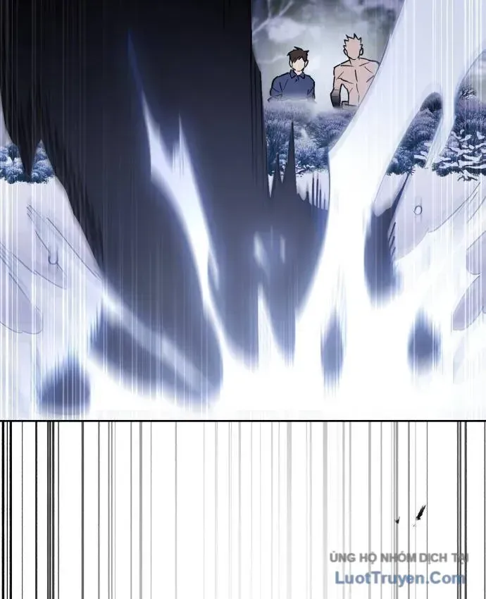 Gà Trống Nuôi Con Isekai Chapter 20 - 46