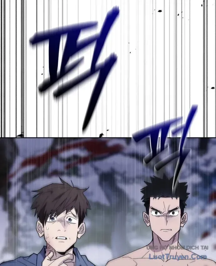 Gà Trống Nuôi Con Isekai Chapter 20 - 47