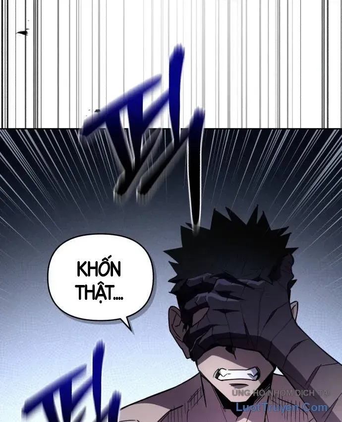 Gà Trống Nuôi Con Isekai Chapter 20 - 49