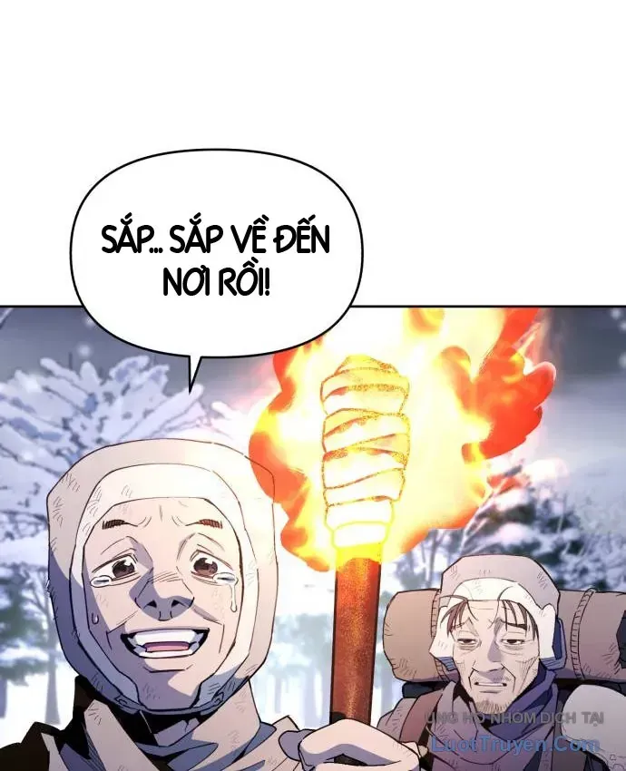 Gà Trống Nuôi Con Isekai Chapter 20 - 6