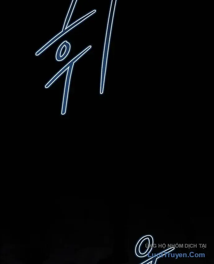 Gà Trống Nuôi Con Isekai Chapter 20 - 52