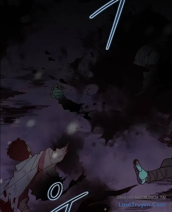 Gà Trống Nuôi Con Isekai Chapter 20 - 53