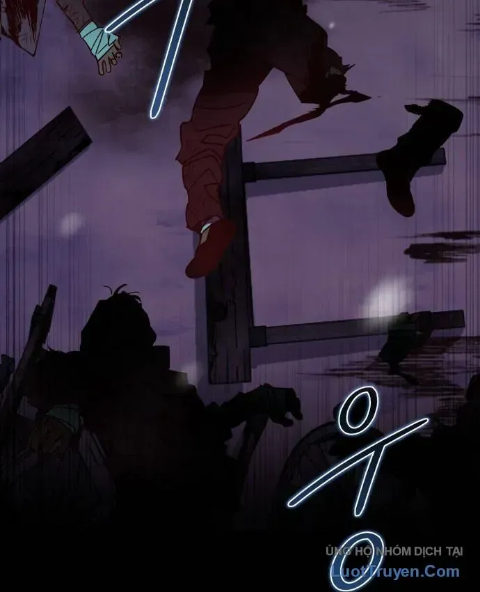 Gà Trống Nuôi Con Isekai Chapter 20 - 54