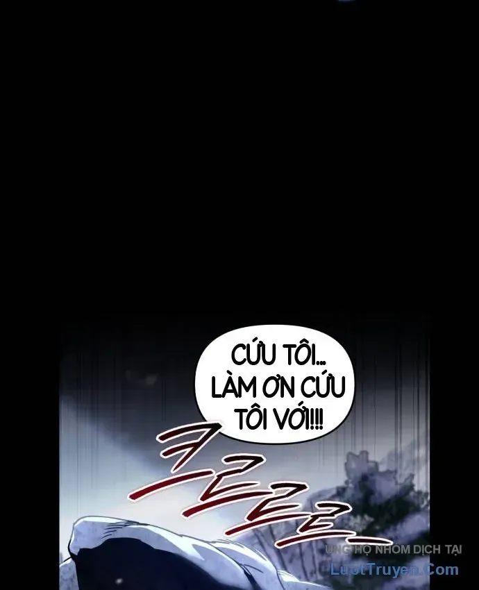 Gà Trống Nuôi Con Isekai Chapter 20 - 55