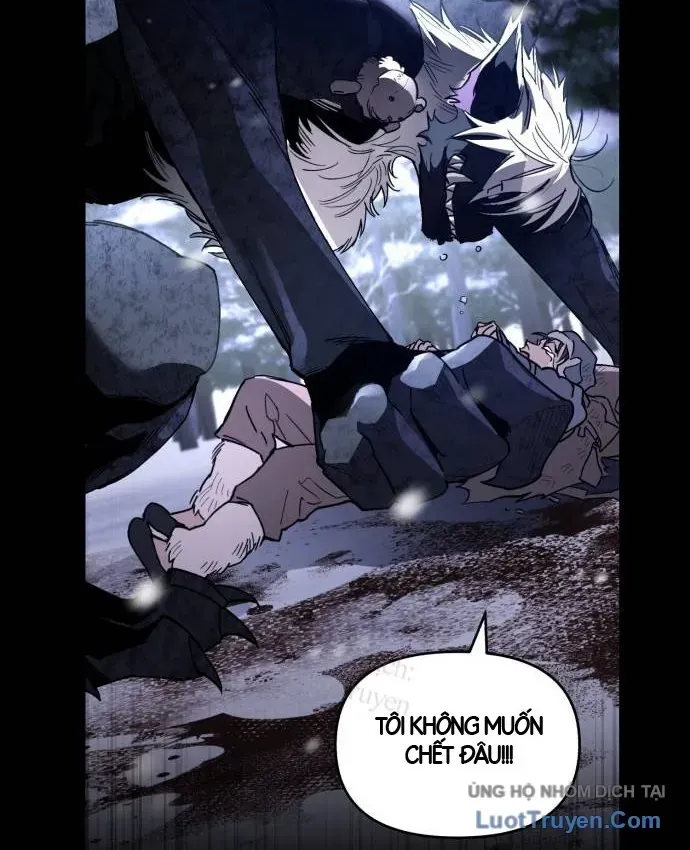 Gà Trống Nuôi Con Isekai Chapter 20 - 56