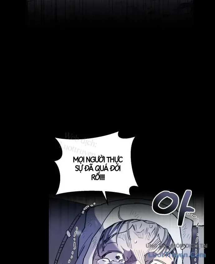Gà Trống Nuôi Con Isekai Chapter 20 - 57