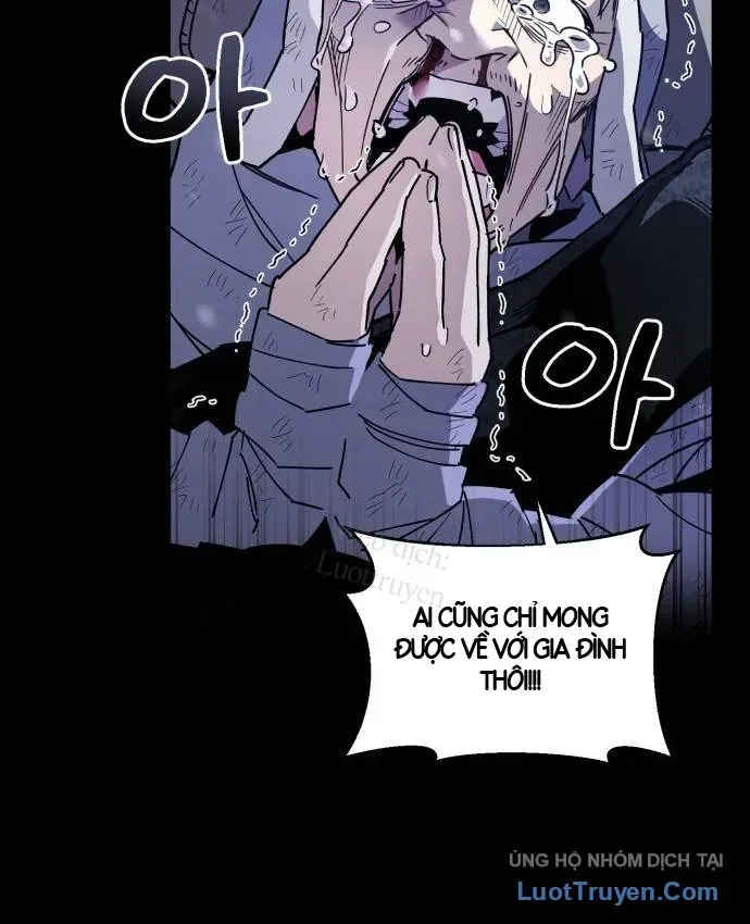 Gà Trống Nuôi Con Isekai Chapter 20 - 58