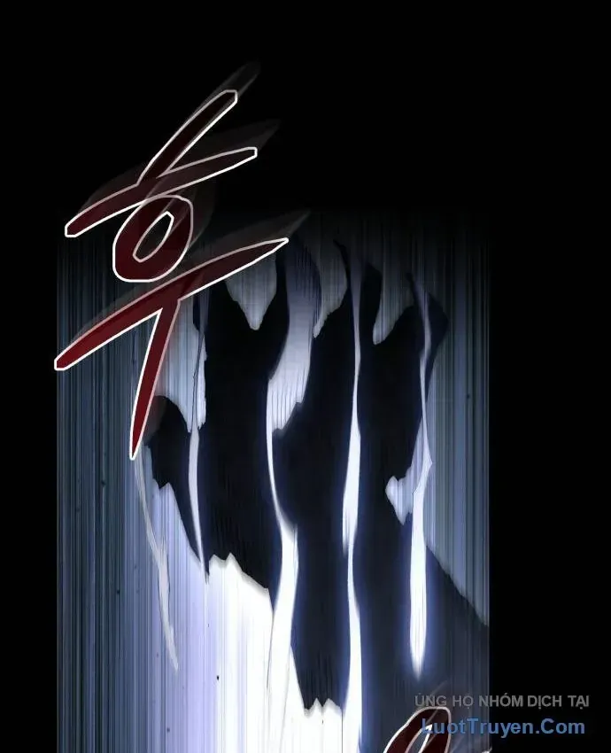 Gà Trống Nuôi Con Isekai Chapter 20 - 59