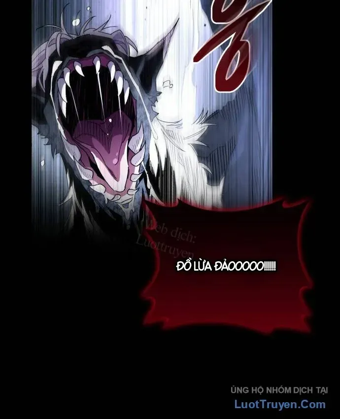 Gà Trống Nuôi Con Isekai Chapter 20 - 60