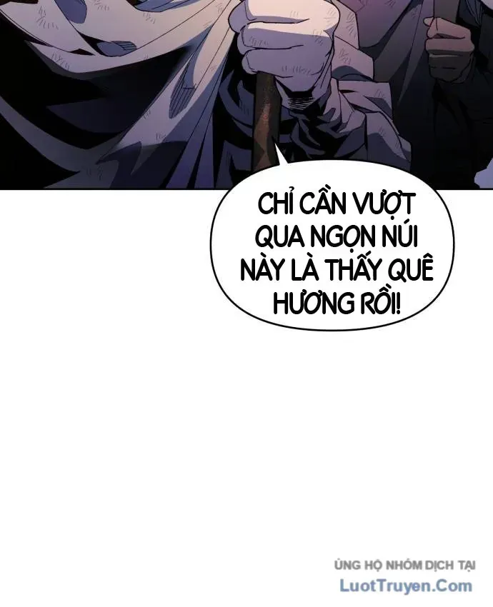 Gà Trống Nuôi Con Isekai Chapter 20 - 7