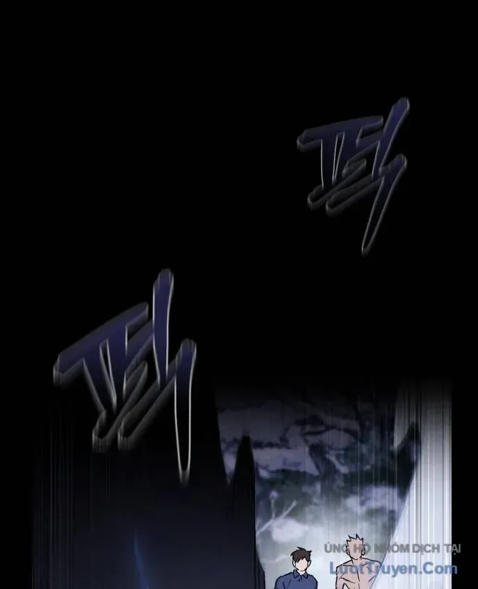 Gà Trống Nuôi Con Isekai Chapter 20 - 61