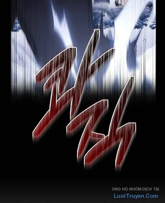 Gà Trống Nuôi Con Isekai Chapter 20 - 62