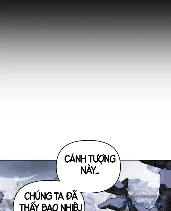 Gà Trống Nuôi Con Isekai Chapter 20 - 63