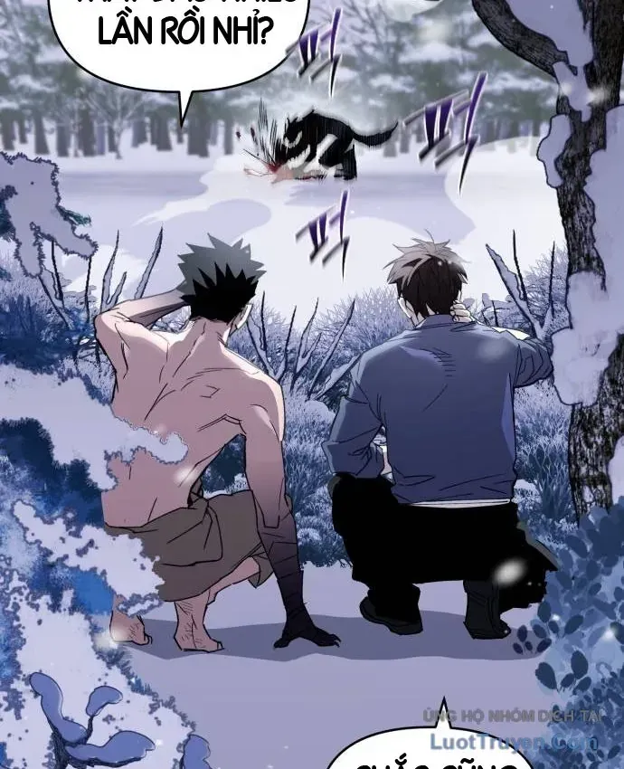 Gà Trống Nuôi Con Isekai Chapter 20 - 64