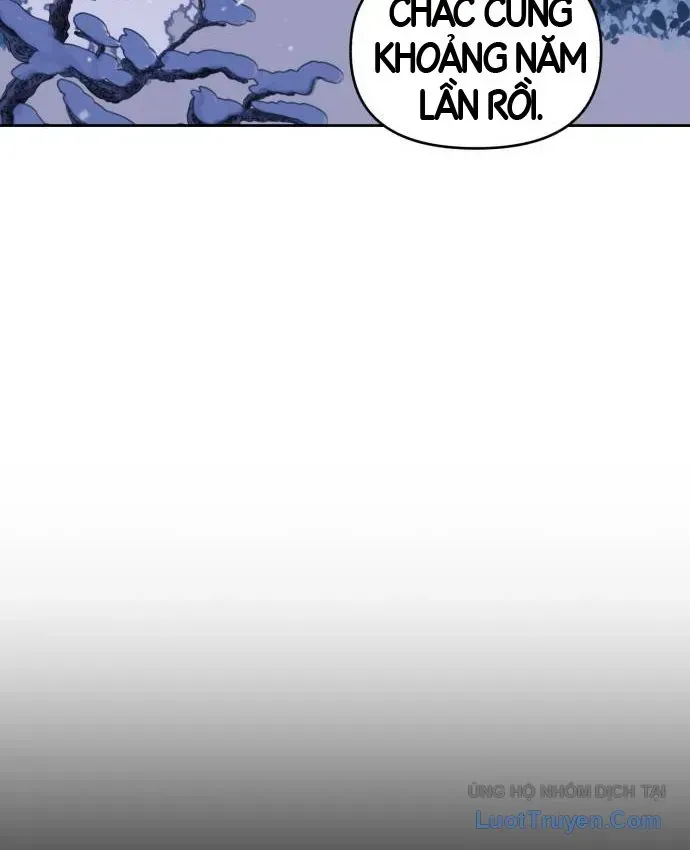 Gà Trống Nuôi Con Isekai Chapter 20 - 65