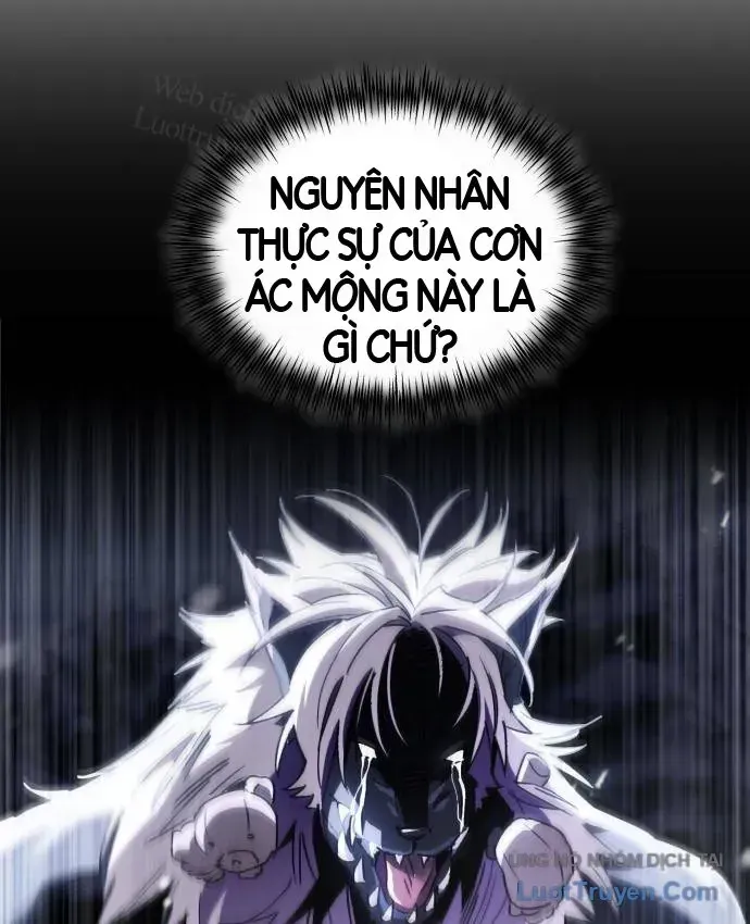 Gà Trống Nuôi Con Isekai Chapter 20 - 66