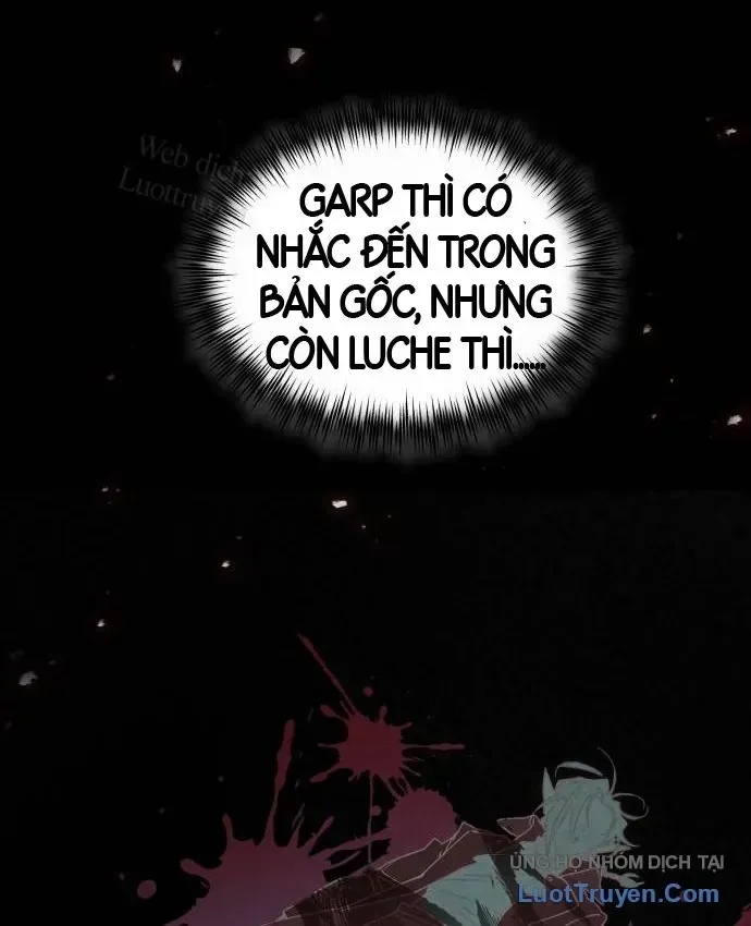 Gà Trống Nuôi Con Isekai Chapter 20 - 68