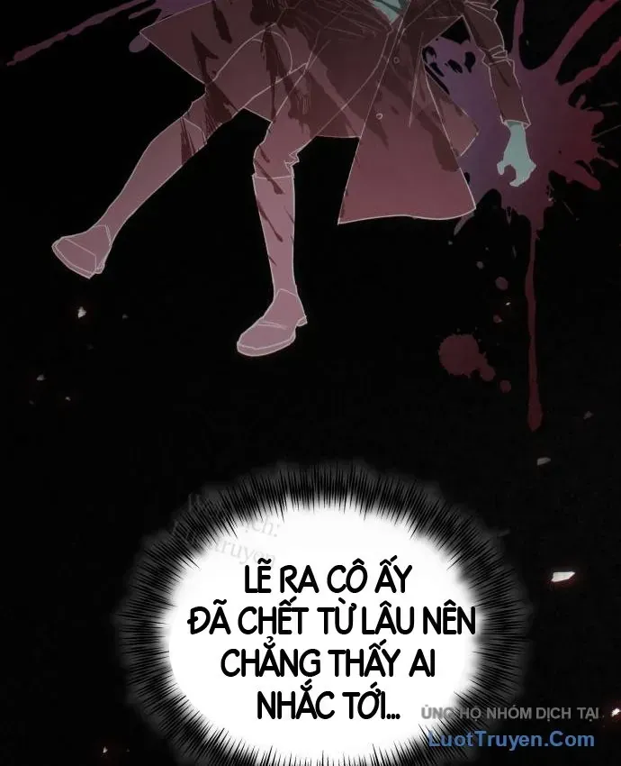 Gà Trống Nuôi Con Isekai Chapter 20 - 69