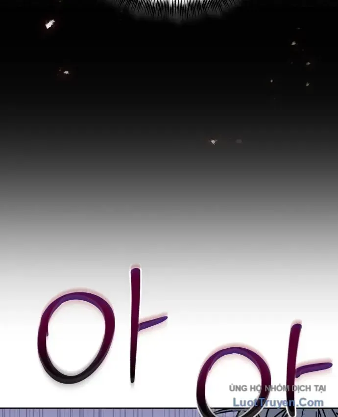 Gà Trống Nuôi Con Isekai Chapter 20 - 70