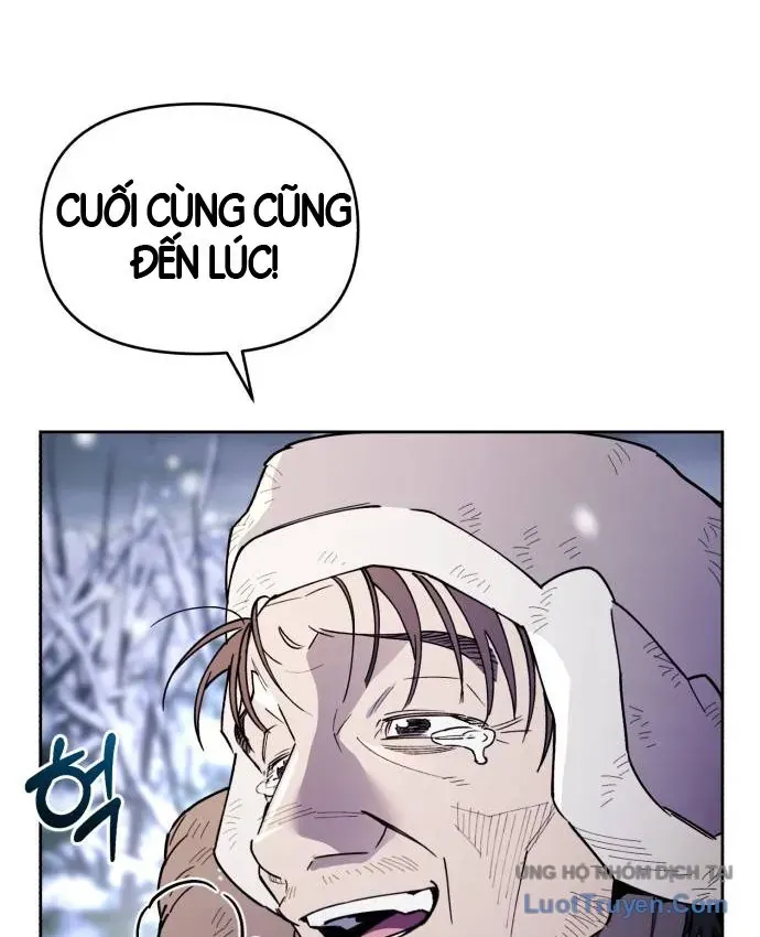 Gà Trống Nuôi Con Isekai Chapter 20 - 8