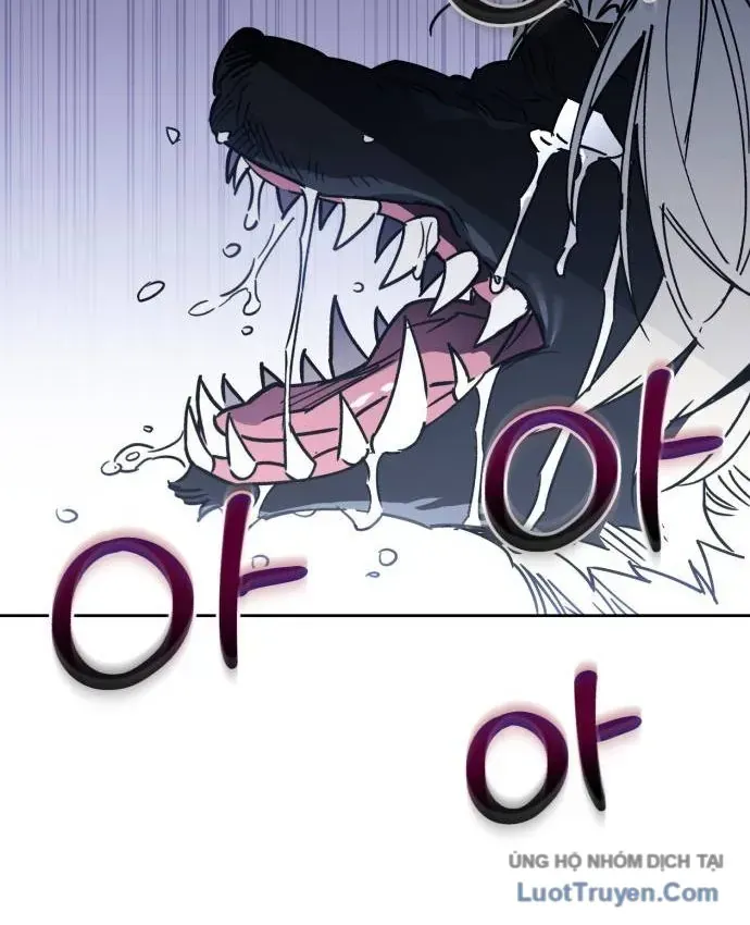 Gà Trống Nuôi Con Isekai Chapter 20 - 71