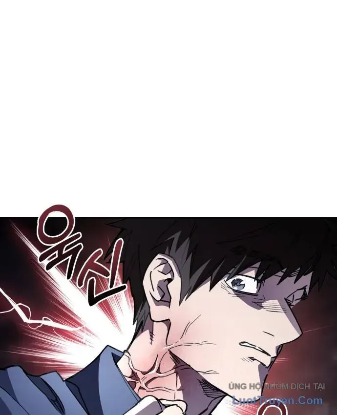 Gà Trống Nuôi Con Isekai Chapter 20 - 73