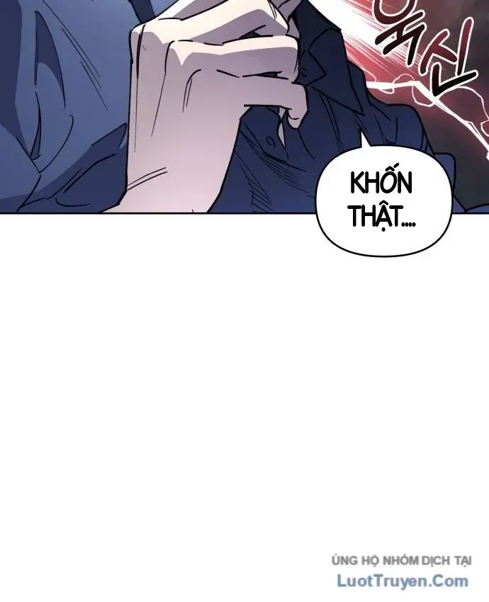 Gà Trống Nuôi Con Isekai Chapter 20 - 74