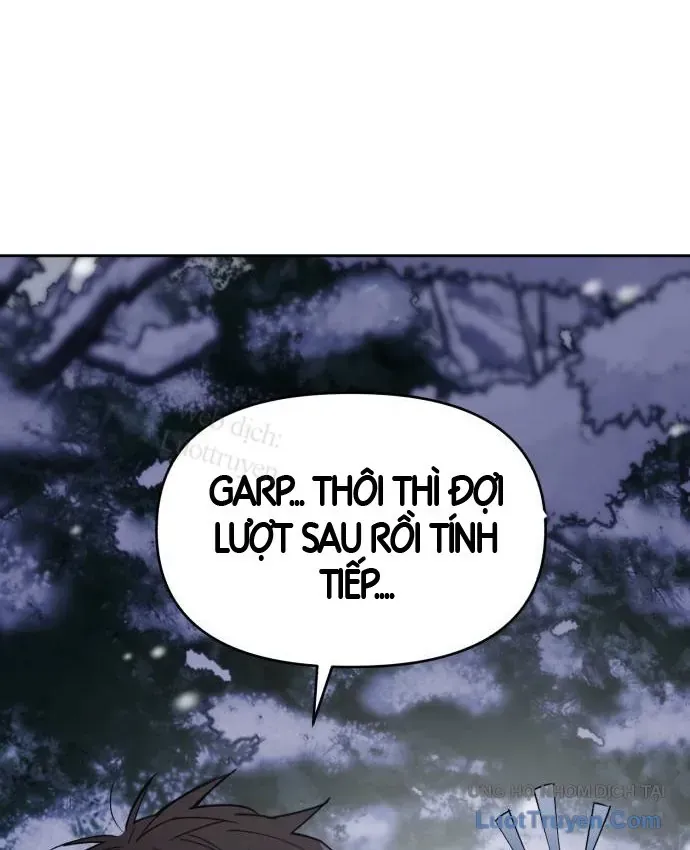 Gà Trống Nuôi Con Isekai Chapter 20 - 75