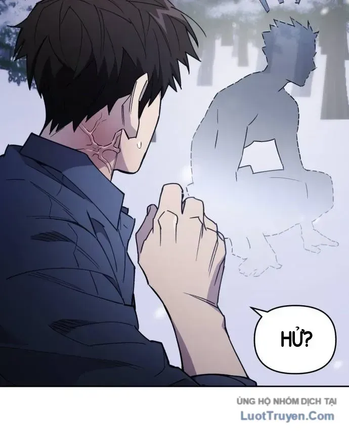 Gà Trống Nuôi Con Isekai Chapter 20 - 76