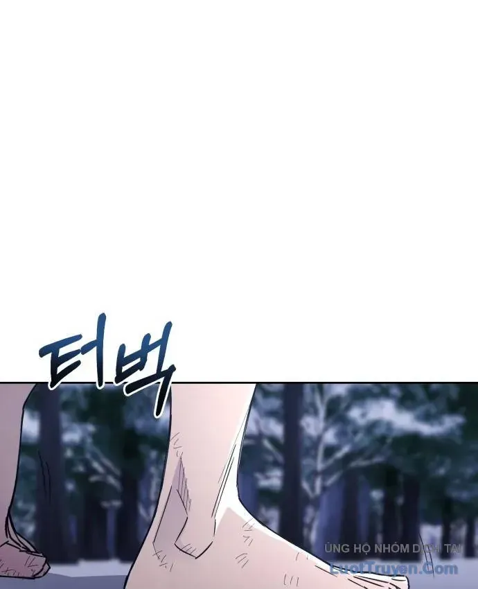 Gà Trống Nuôi Con Isekai Chapter 20 - 77